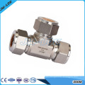 Malleable iron pipe fitting/stainless steel fittings/ductile iron pipe fitting